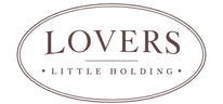 Lovers Little Holding - Home